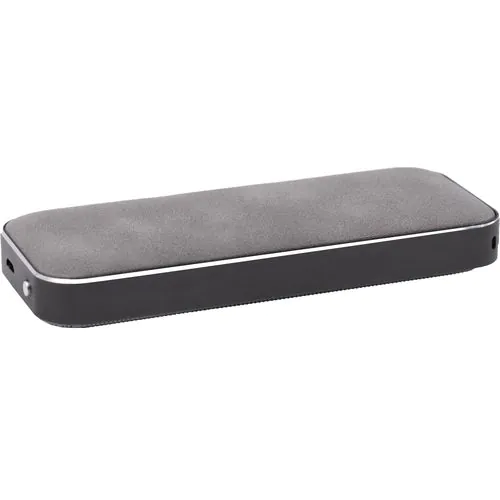 Altavoz inalámbrico BrandCharger Nano Pro Altavoz inalámbrico BrandCharger Nano Pro