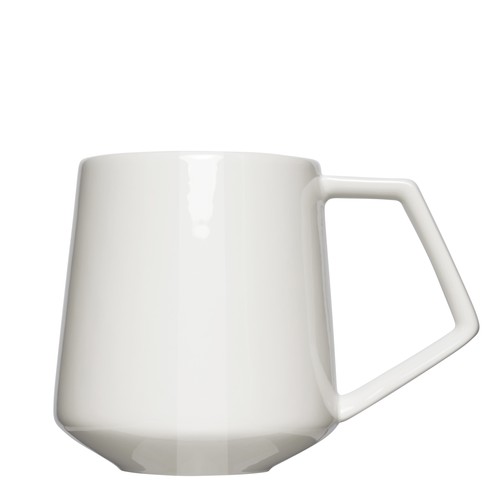Forme 310 - Tasse promotionnelle puissante + hydroglace + gravure