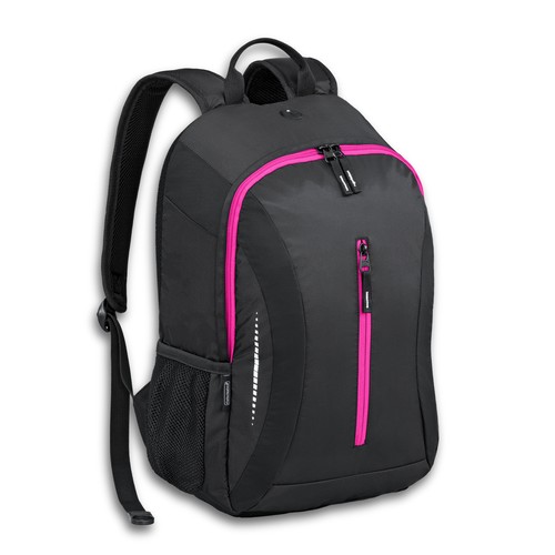 TREKKING BACKPACK FLASH M TREKKING BACKPACK FLASH M
