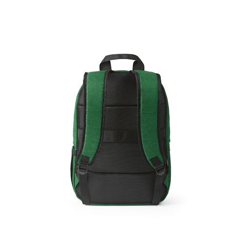 Vilnius Backpack Vilnius Backpack