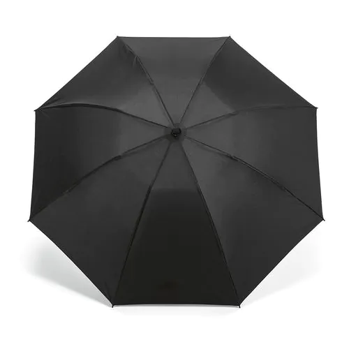 Presley Foldable Umbrella Presley Foldable Umbrella