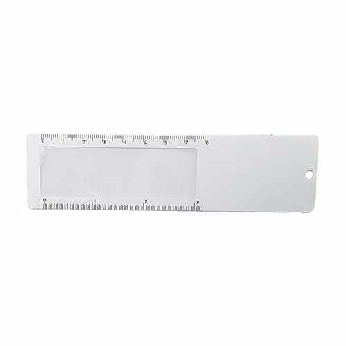 Flexible ruler 8 cm Erro Flexible ruler 8 cm Erro
