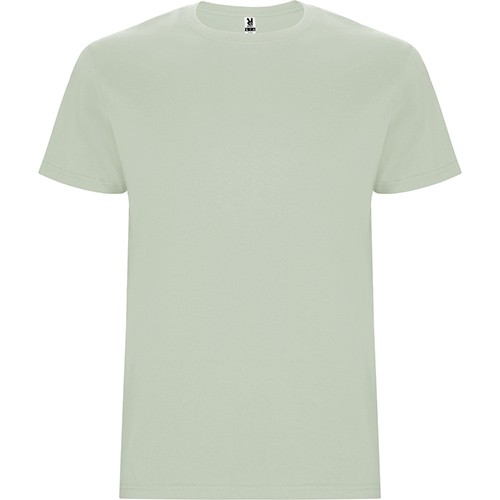 T-shirt tubolare STAFFORD