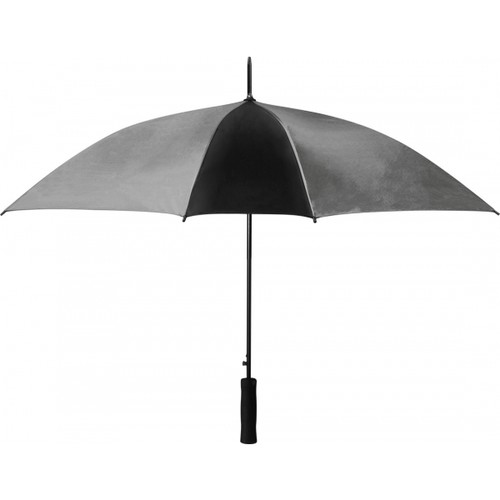 Automatic umbrella GHENT Automatic umbrella GHENT