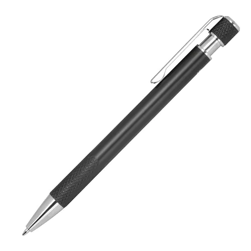 Stylo à bille JULIO Stylo à bille JULIO