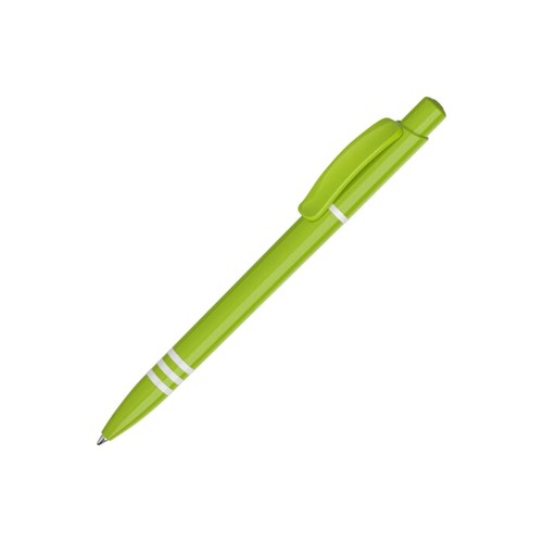 Ball pen Tropic Colour hardcolour Ball pen Tropic Colour hardcolour