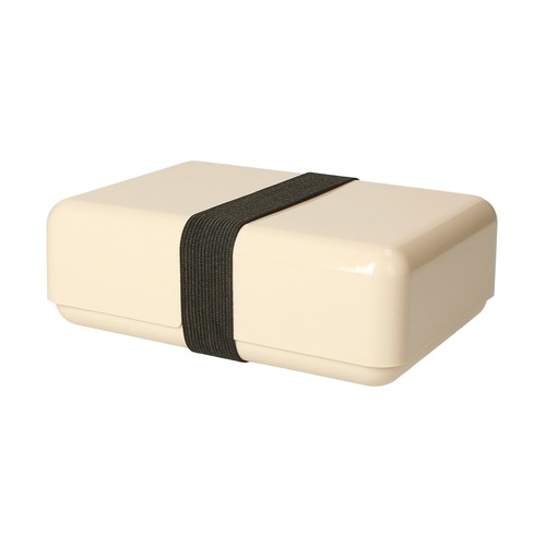 lunchbox lunchbox