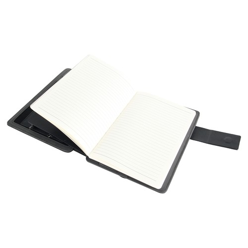 Power bank folder LENO Power bank folder LENO