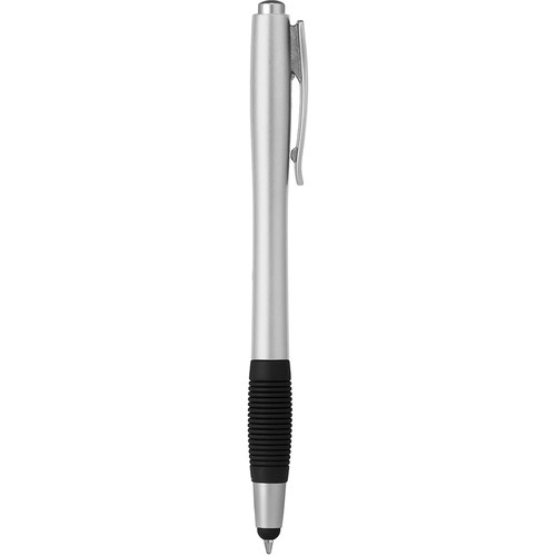 STYLO À BILLE EN PLASTIQUE AVEC TOUCH SCREEN STYLO À BILLE EN PLASTIQUE AVEC TOUCH SCREEN