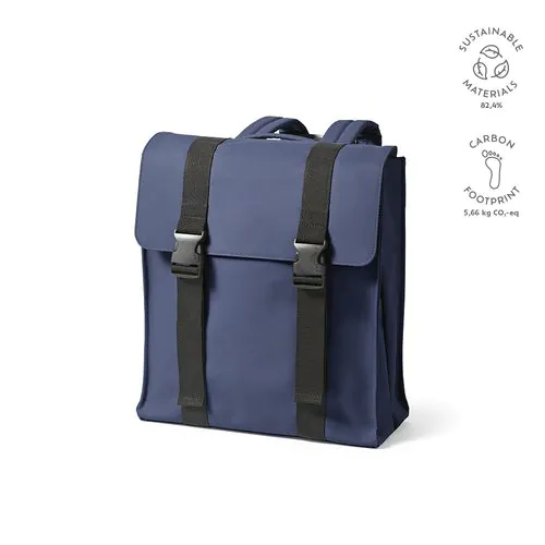 Edinburgh Backpack Edinburgh Backpack