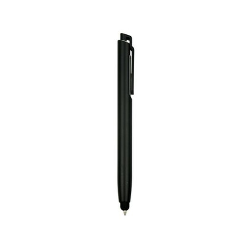 Ball pen with NFC chip, touch pen | Henrietta