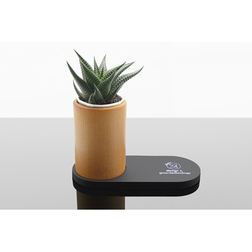 multifunctionele pennenhouder