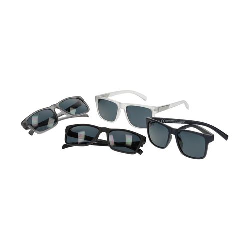 Sunglasses ‘Nova’