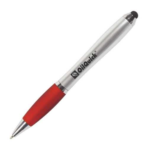 SARK TOUCH balpen