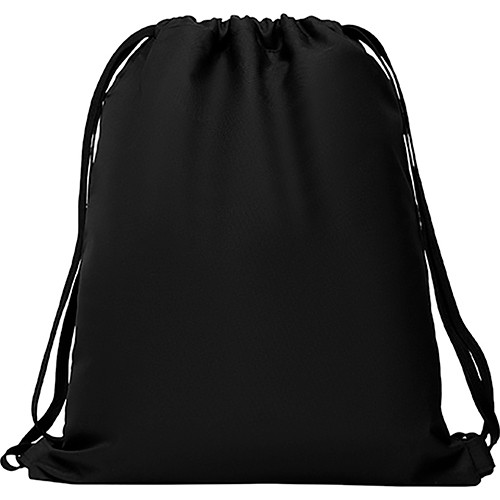 Mochila 150 g/m² ZORZAL Mochila 150 g/m² ZORZAL