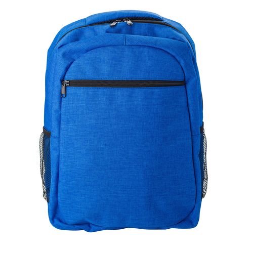 Polyester (600D) Rucksack Glynn Polyester (600D) Rucksack Glynn
