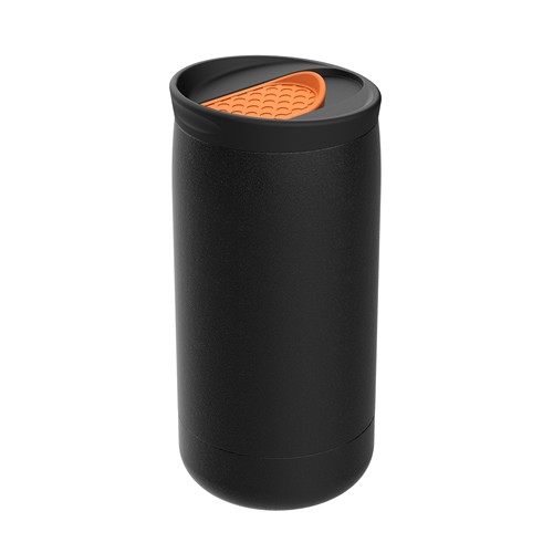 Thermo mug RETUMBLER-myNIZZA