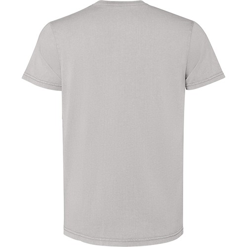 Camiseta técnica de manga corta CORGI