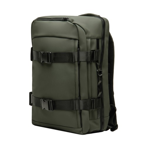 VINGA Baltimore RCS explorer’s backpack VINGA Baltimore RCS explorer’s backpack