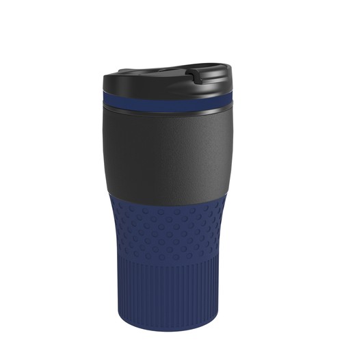 Thermo mug RETUMBLER-BAYAMO MEZZO CORPORATE