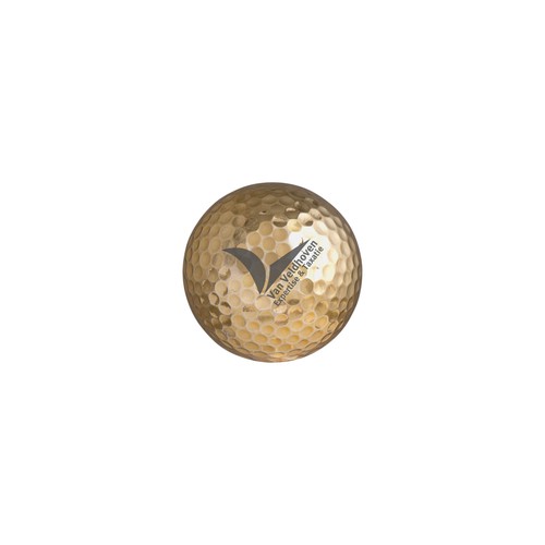 pelota de golf pelota de golf