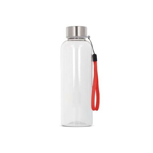 Bouteille d'eau Jude R-PET 500ml Bouteille d'eau Jude R-PET 500ml