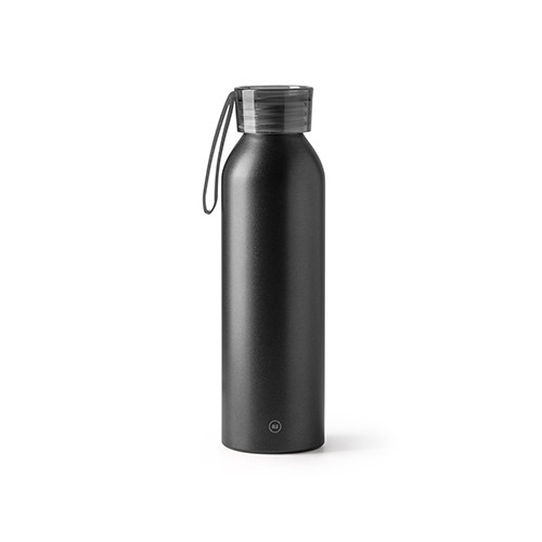 Bottle Perarolo