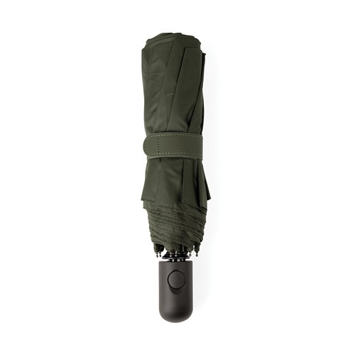 VINGA Baltimore AWARE™ RPET 21" paraplu