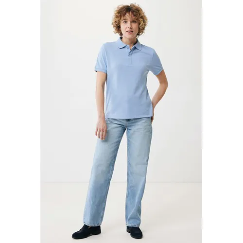 koszulka polo koszulka polo