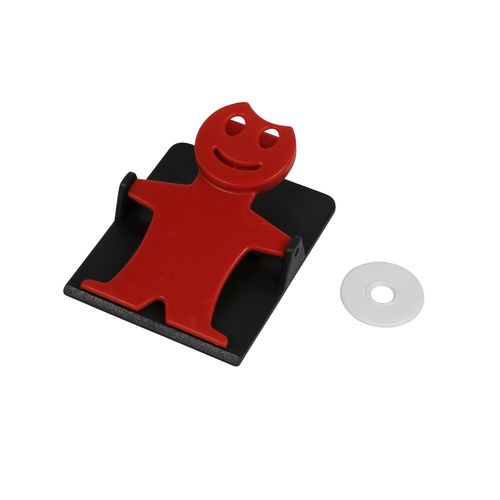 Marque-page Ghost Marque-page Ghost