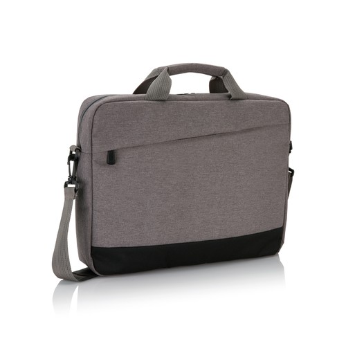 Borsa porta PC da 15” trend Borsa porta PC da 15” trend
