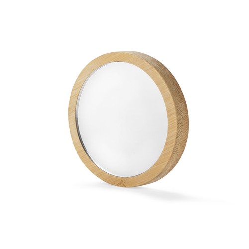 Bamboo mirror LALA Bamboo mirror LALA