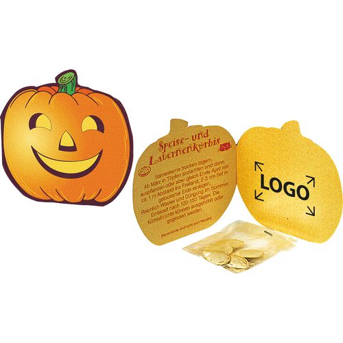 Folded card Halloween Folded card Halloween