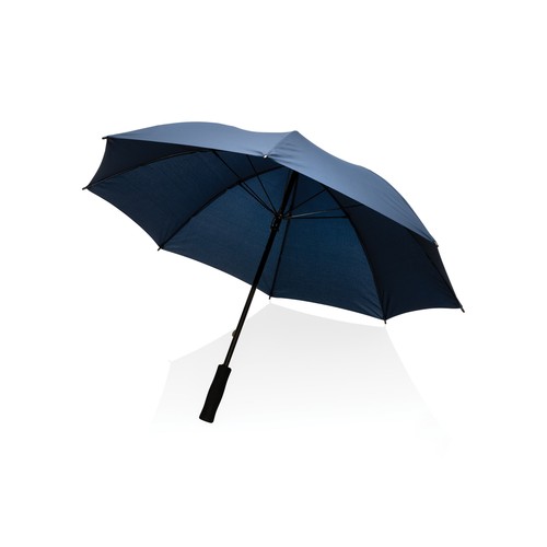 23" Impact AWARE™ RPET 190T storm proof paraplu 23" Impact AWARE™ RPET 190T storm proof paraplu