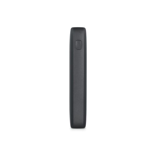 2PB27100 I Fresh 'n Rebel Powerbank 27000mAh 65W 2PB27100 I Fresh 'n Rebel Powerbank 27000mAh 65W