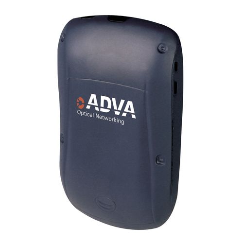 Smart Mobile Phone ** Smart Mobile Phone **