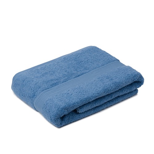 serviette de toilette
