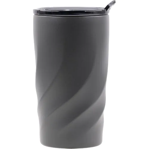 BrandCharger Vortex Calix Ceramica travel mug BrandCharger Vortex Calix Ceramica travel mug