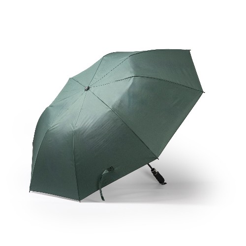 Parapluie pliant Squiz