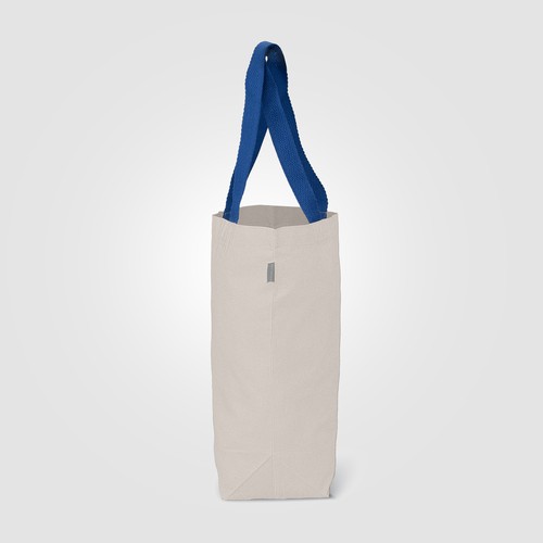 bolsa de compras bolsa de compras