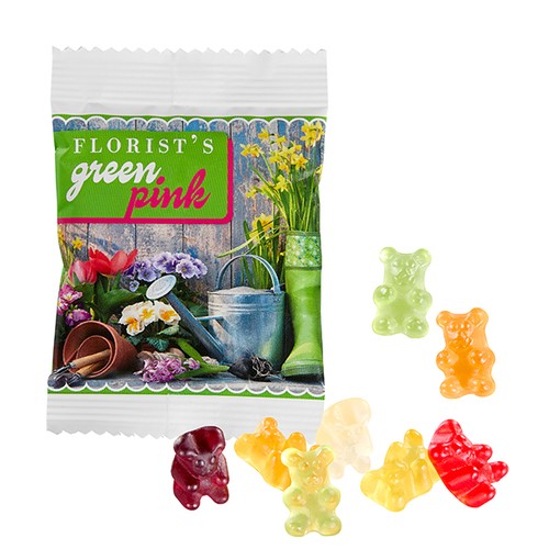 bonbon