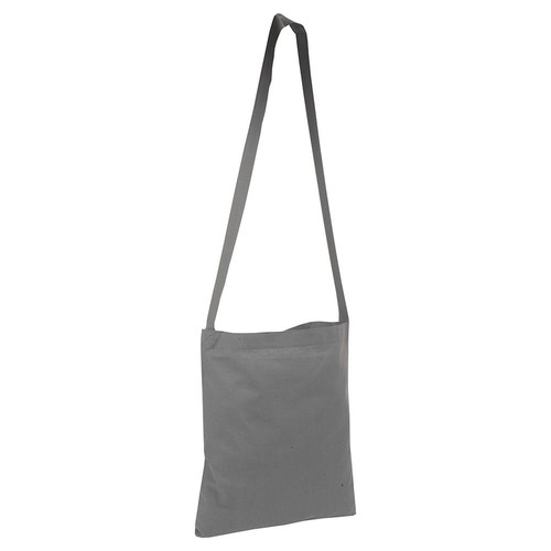 135 g/m2 cotton shopping bag with shoulder strap (3 x 118 cm) 135 g/m2 cotton shopping bag with shoulder strap (3 x 118 cm)