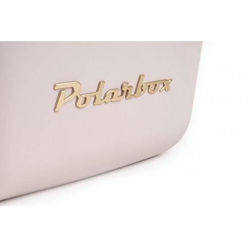 Polarbox Original Large 20L Vintage Coolerbox