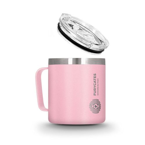 INSULATED MUG INSULATED MUG