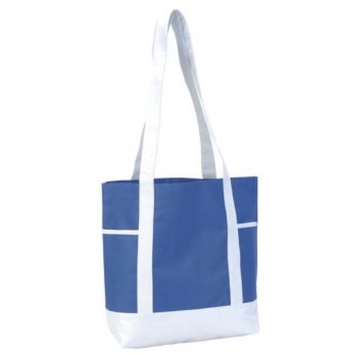 bolsa de compras bolsa de compras