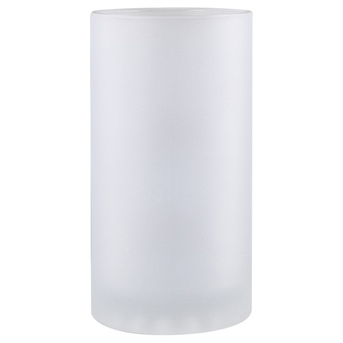 JAR OLAPH SUBLIMA JAR OLAPH SUBLIMA