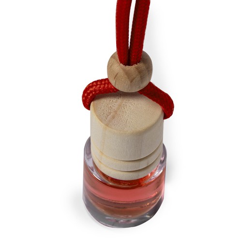 Air Freshener Telox Air Freshener Telox