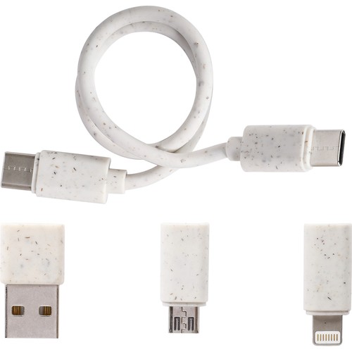 adapter adapter