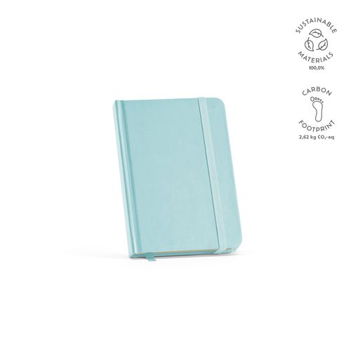 Marquez A6 Notebook