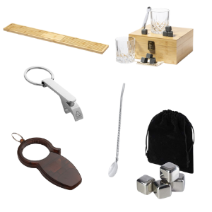 bar accessories bar accessories